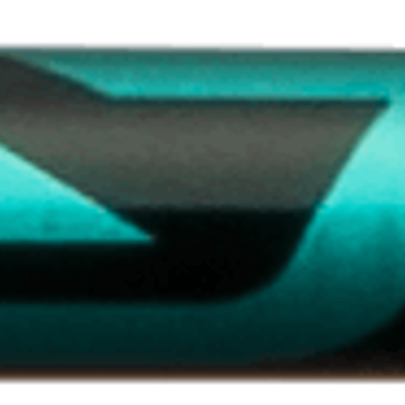 ムジークスリーブ付き】NX GREENスピーダーNXグリーン70 X