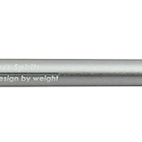 ロッディオ　RODDIO  CC  FORGED  アイアン 【＃7〜PW】4本セット  ファイアーエクスプレス　スピリッツ　アイアン用シャフト付