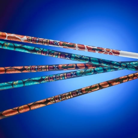 エミリオバハマ CV9ドライバー EMILLID BAHAMA エミリッドバハマ カールヴィンソン CV9