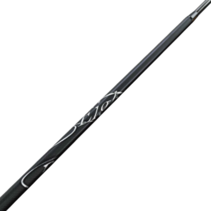 エスティーエム STM ドットエイト パター用シャフト