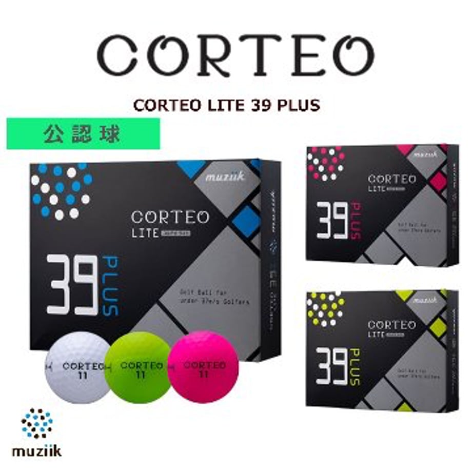 676ca7e0117e112dd6f7b6e5
