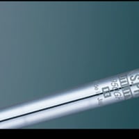 N.S .PRO 950 GH　ユーティリティ用シャフト