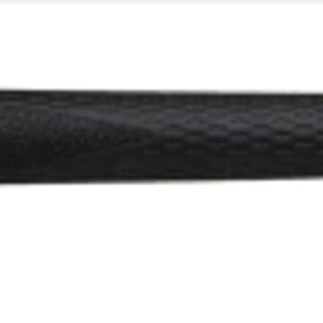 モズ　MOZ　CW-1B　COOL クールウェッジ　フジクラ　MCI　85　ウェッジ用シャフト付