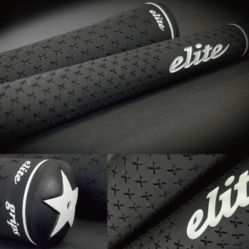 DIAMOND Speeder HB 6S シャフト（3U、4U用）2本セット GOLF スポーツ