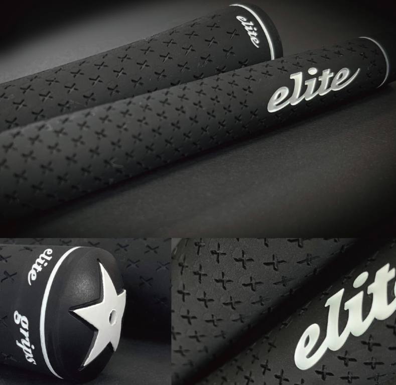 EMILLID BAHAMA CV-8 4U　MCH 60-R/.350 エミリッドバハマ CV8 ユーティリティ フジクラ MCH ハイブリッド用