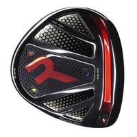 Waoww BANG ドライバー　ArchNatural9　ROSSO21 Waoww BANG ドライバー ArchNatural9 ROSSO21 - メルカリ