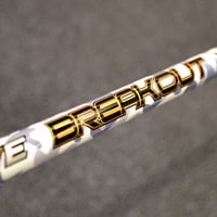 クレイジー　リジェネシス　CB-46　ドライバー用シャフト　PING／ピン クレイジー リジェネシス CB-46 ドライバー用シャフト PING／ピン