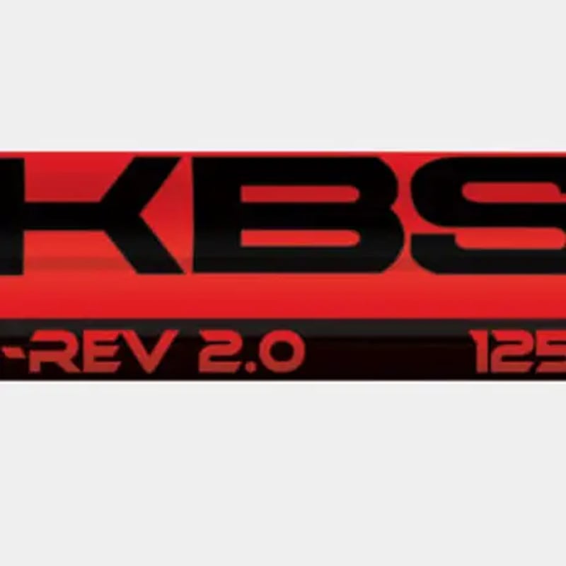 レフティ　グラインドワークス86ウェッジ　48° グラインドワークス ウェッジ 86RAW - grindworks – グラインド