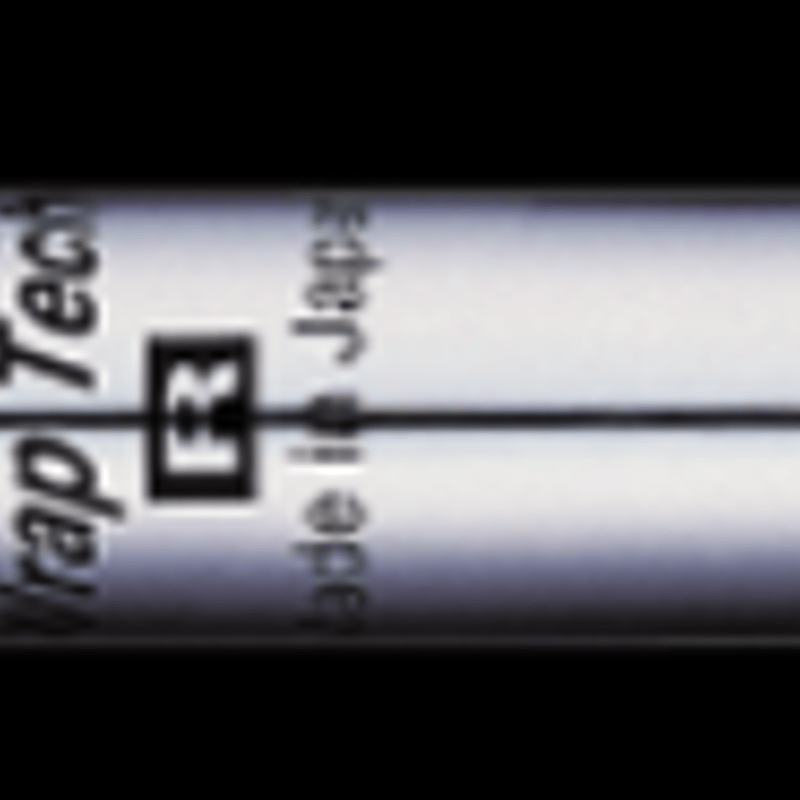 N.S.PRO 750 GH Wrap Tech アイアン用シャフト | クリエーションゴ