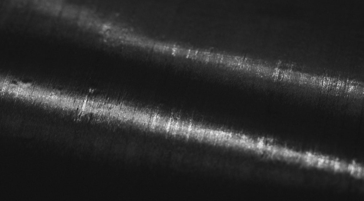 ●DR用シャフト●ワクチンコンポ GR561●FLEX-S● ワクチンコンポ GRAVITY WACCINE compo GR561 ドライバー用 DR用