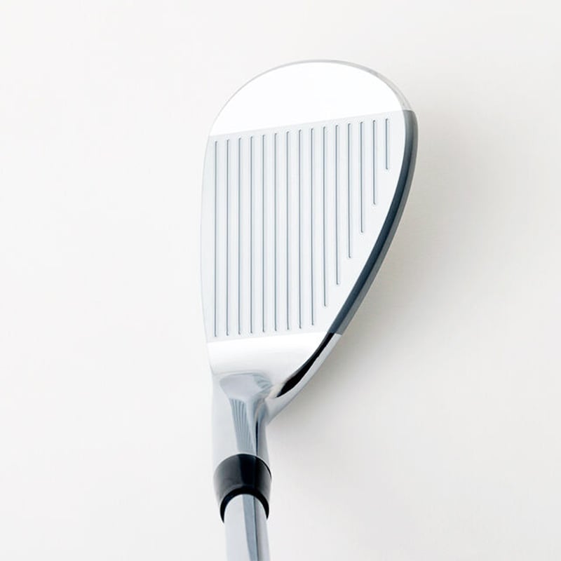 アクシスゴルフ AXIS GOLF Z2 TOUR ウェッジ N.S.PRO モーダス...