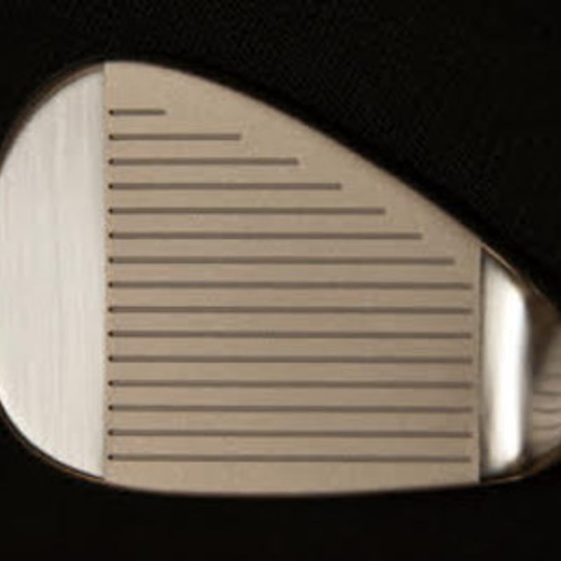 ブチ BUCHI VS-200 ウェッジ N.S .PRO モーダス3 TOUR 115 アイ