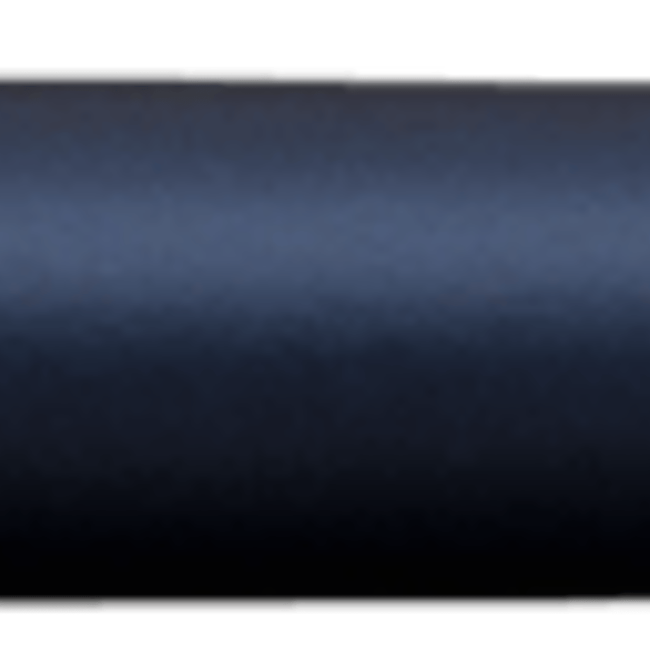 696079913e22b3164e542607