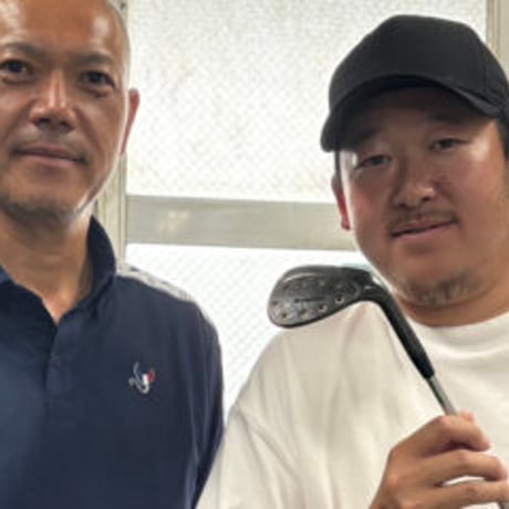 アクシスゴルフ　Z6 TOUR ウェッジ  KBS 　HI-REV 2.0 WEDGE　ウェッジ用シャフト付