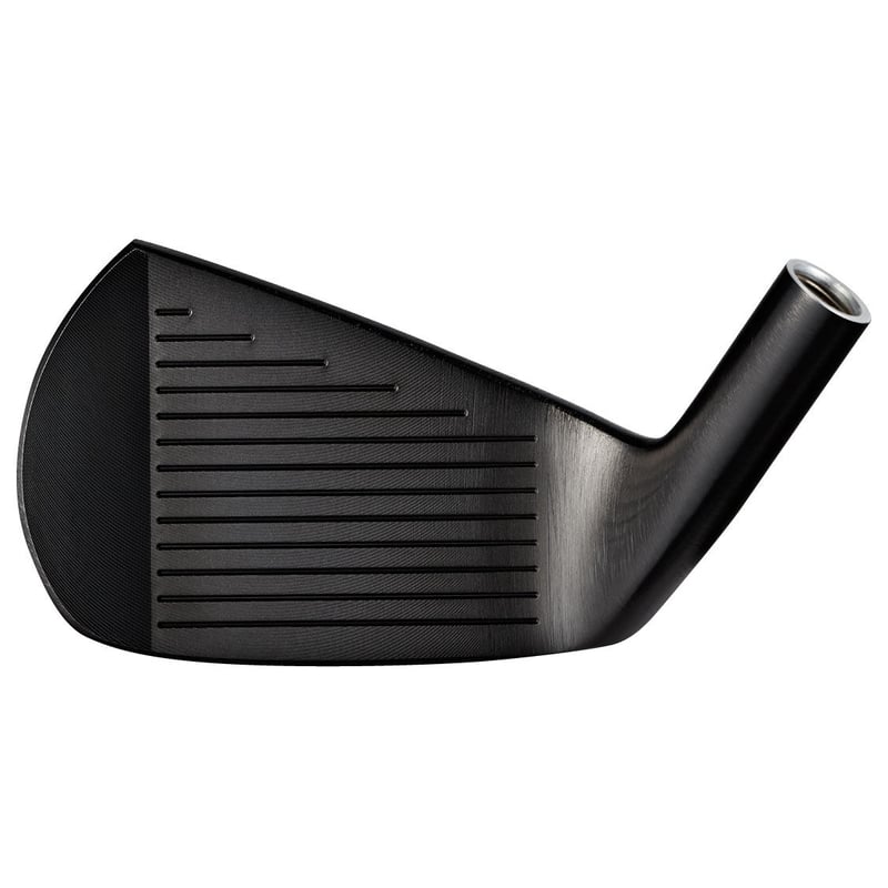 ロッディオウェッジ セット ロッディオroddioウェッジ2本セット 50 56