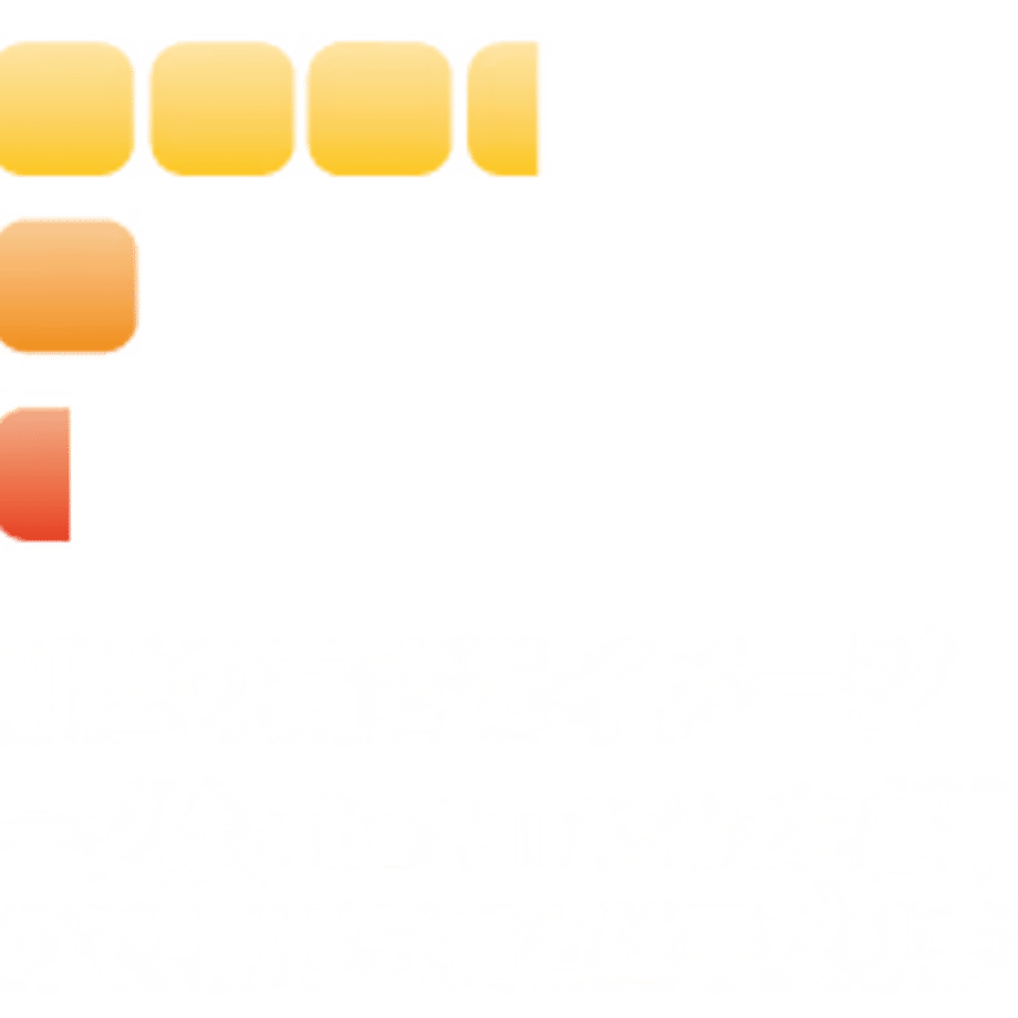 68ed90244adcc2636fc0f4e9