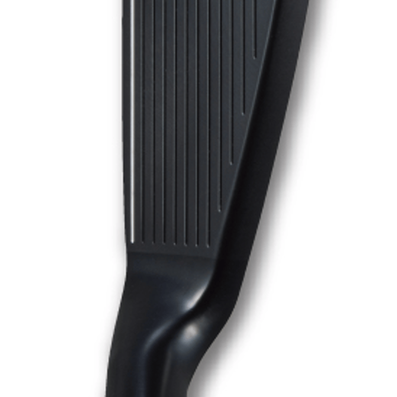 JUSTICK プロシードアイアン JP54 6〜P 5本セット JUSTICK プロシードアイアン JP54 6〜P 5本セット