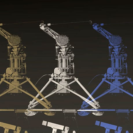 トゥルーテンパー　ダイナミックゴールド　アイアン用スチールシャフト