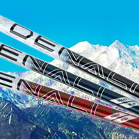 エストリックス S-TRIXX X エックス ドライバー用シャフト