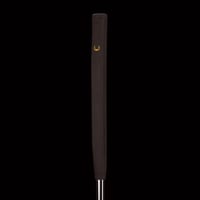 クロノス　KRONOS　オリジナル　パターグリップ