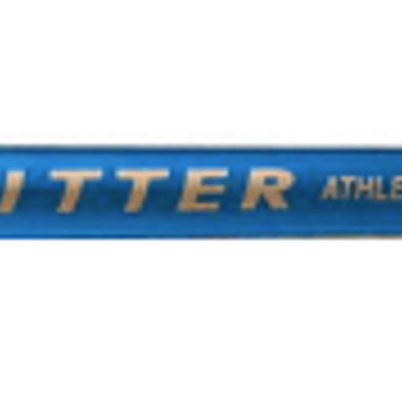SKITTERシャフト アイアン８本セット スキッターシャフト アイアンセット8本 【公式通販】