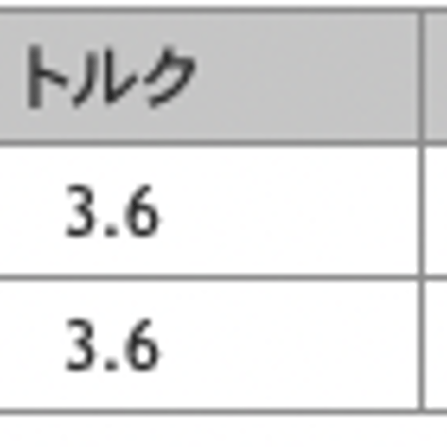 648bd0771b56ba002d60098d