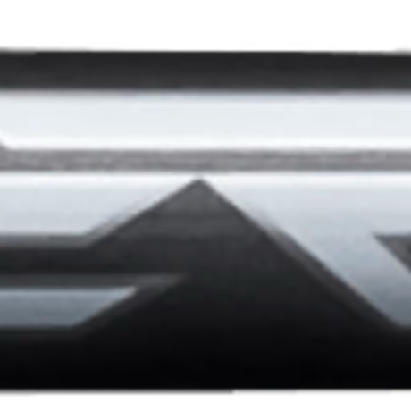 エミリッドバハマ　CV10s_BLACK　ユーティリティ  フジクラ　スピーダー NX HB ハイブリッド用シャフト付