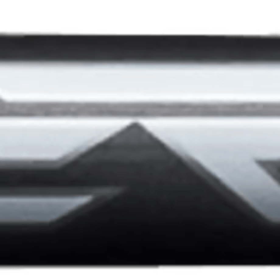 68f209094c3d4e0047042338