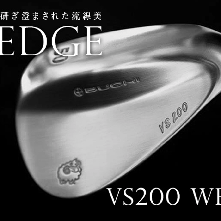 627200e51d6b10382065ae75