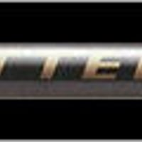 アッタス ATTAS クール COOL ドライバー用シャフト | クリエーション