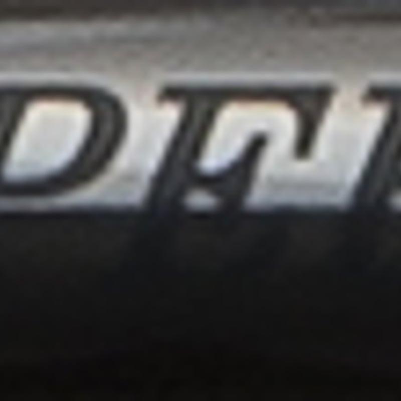 フジクラ プラチナム スピーダー ドライバー用シャフト