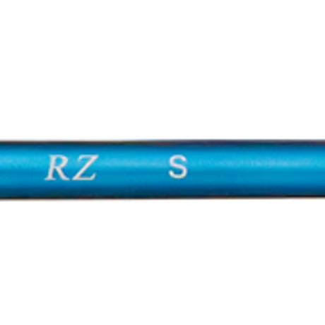 ドゥーカス　DOCUS  REVOLUTION　2　ドライバー 　ファイアーエクスプレス　RZ　ドライバー用シャフト付