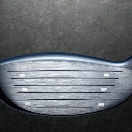 バルド　ウヌス　BALDO UNUS UD　ユーティリティ　フジクラ　エアースピーダー　AIR SPD　UT　ユーティリティ用シャフト付