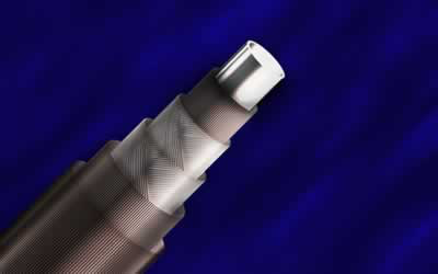 フジクラ MCH ハイブリッド用シャフト | クリエーションゴルフショップ