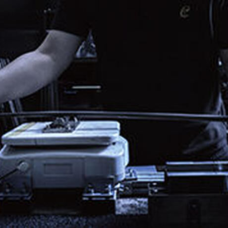 クレイジー CRAZY STI-80 アイアン用シャフト | クリエーション