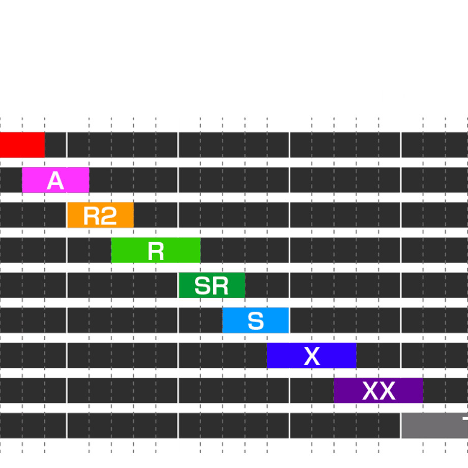 67611df17656e2080cb49e01