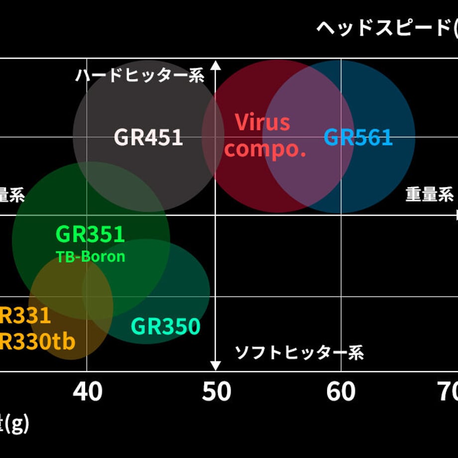 62bfc93c9b47bf64ccfd0a19