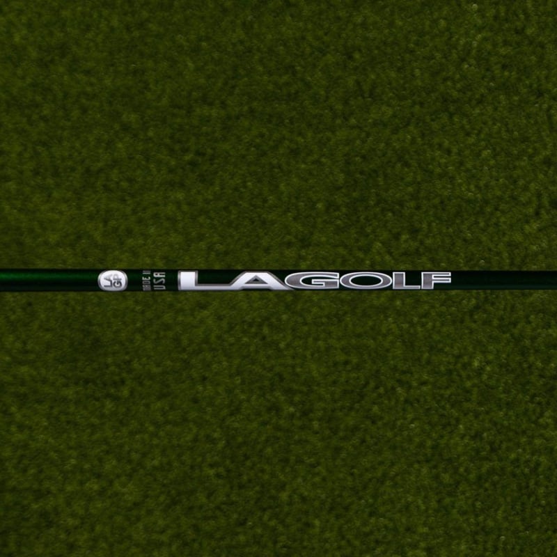SHARP BP-154JG ゴルフ像　6石　AMラジオ　1バンド　箱入り未使用 0000494628_p01_01.jpg