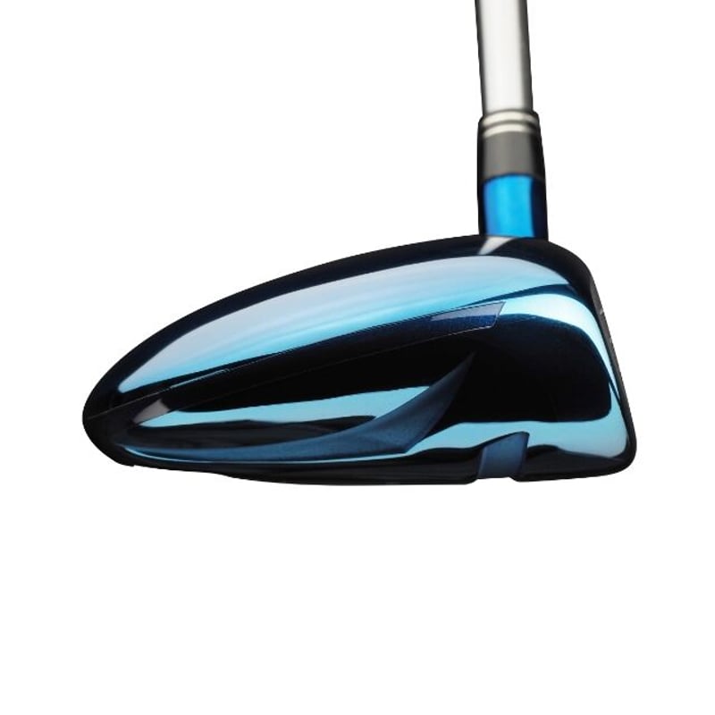 メタルファクトリー A9-SKY- フェアウェイウッド