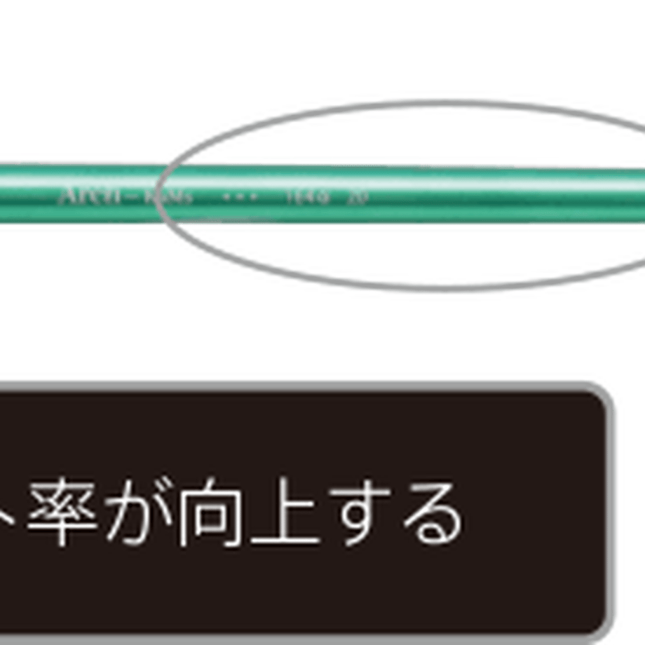 648a7018212a40002d2f299e