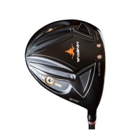 ミネルヴァ　ヴァリエンテ　MINERVA VALIENTE  ドライバー　レーヴ　ダイナマイト　ドライバー用シャフト付