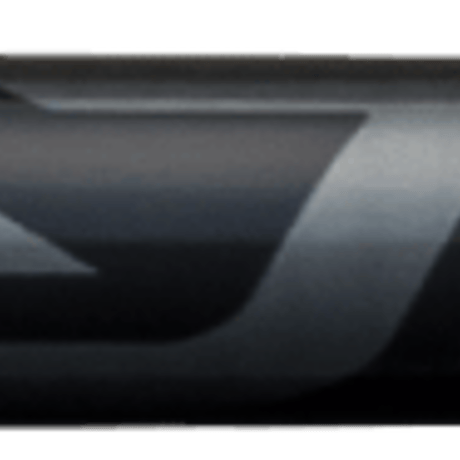 フジクラ　スピーダー　NX　BLACK  ドライバー用シャフト