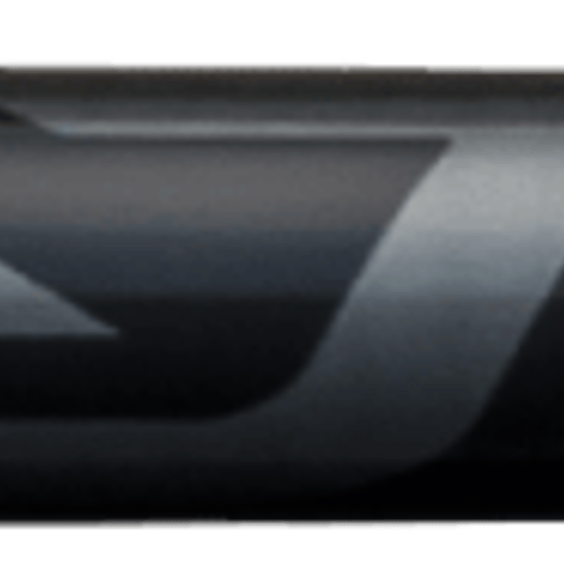 フジクラ スピーダー NX BLACK ドライバー用シャフト フジクラ スピーダー NX BLACK ドライバー用シャフト