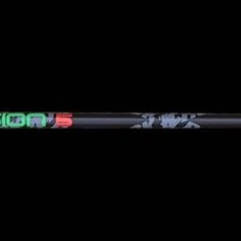 jbeam最新ドライバー JL BLACK 9.5度 ヘッドのみ jbeam最新ドライバー JL BLACK 9.5度 ヘッドのみ - メルカリ