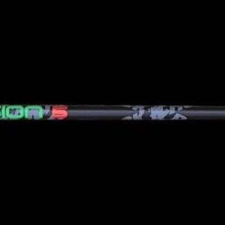 Weber JL Black ドライバー G430 LST ドライバー ALTA J CB BLACK(ドライバー（単品）)|G430