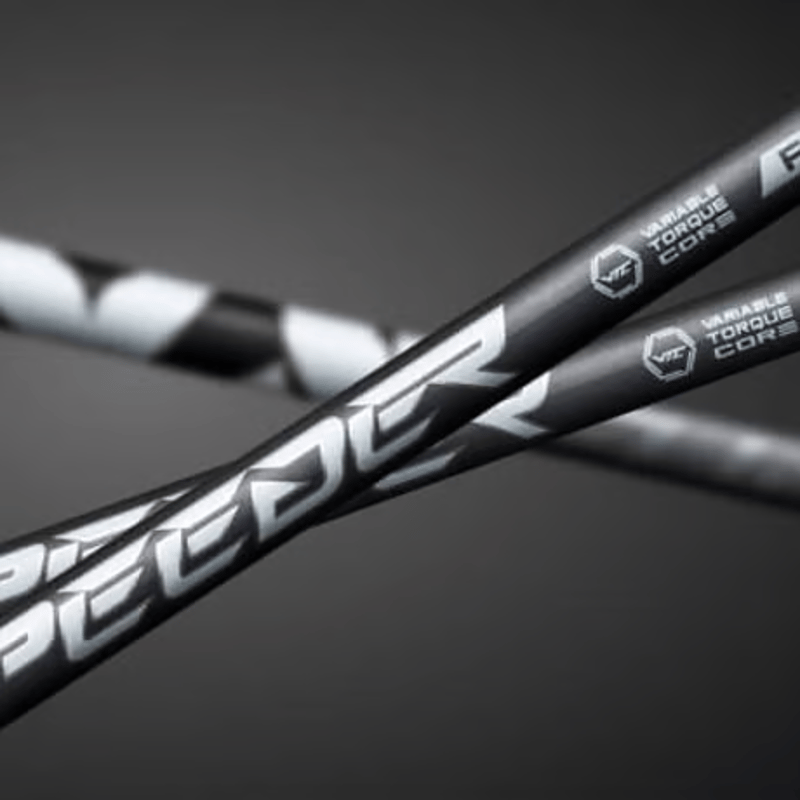 プログレス BB6 ユーティリティ フジクラ スピーダー NX HB