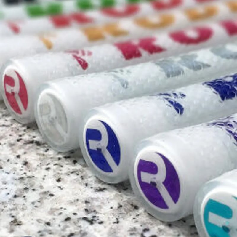 ジェイビーム JBEAM YS-01 ジェーライデン JLIDEN ドライバー エッジ