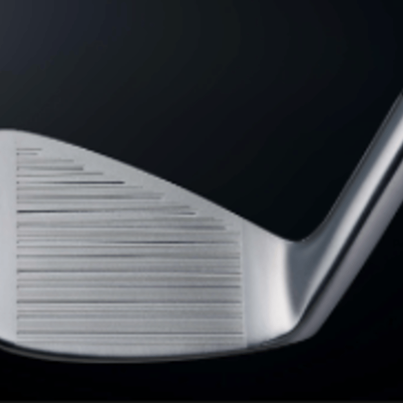 バルド BALDO TT FORGED ポケット TOUR SATIN アイアン【＃