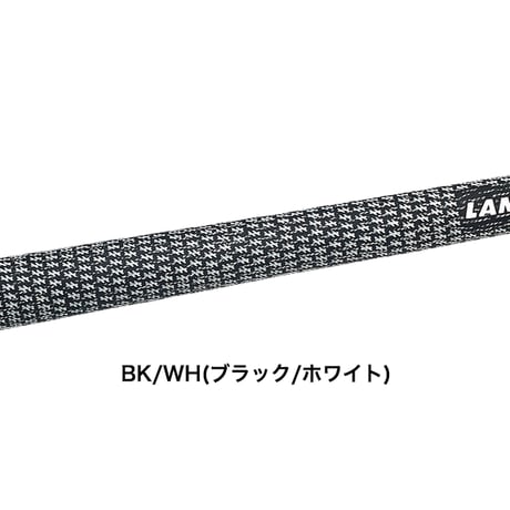 ラムキン　LAMKIN  CROSSLINE   FULL-CORD 　クロスライン・コード　グリップ　10本セット