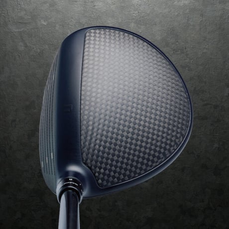 バルド　ウヌス　BALDO UNUS FD　フェアウェイウッド  フジクラ　スピーダー NX FW　フェアウェイウッド用 シャフト付
